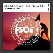 Surrender