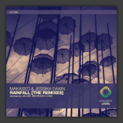 Rainfall (The Remixes)