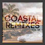 Coastal Remixes 01