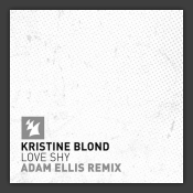 Love Shy (Adam Ellis Remix)