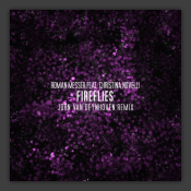 Fireflies (Jorn van Deynhoven Remix)