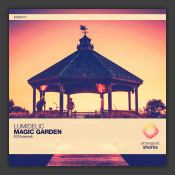 Magic Garden