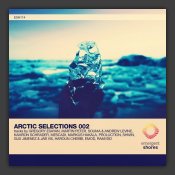 Arctic Selections 002