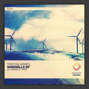 Windmills / Spirit