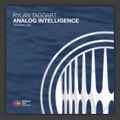 Analog Intelligence