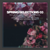 Spring Selections 03