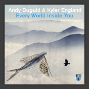 Every World Inside You