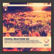 Coastal Selections 005