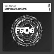 Strangers Like Me