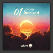 Soluna Remixed 01