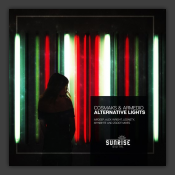 Alternative Lights