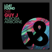 Aurora / Airbone