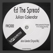 Julian Calendar