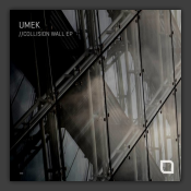 Collision Wall Original Mix