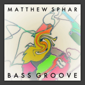 Bass Groove