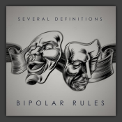Bipolar Rules
