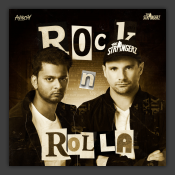 Rock N Rolla