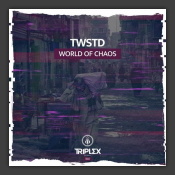 World Of Chaos