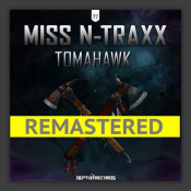 Tomahawk - Remastered