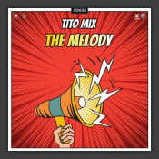 The Melody