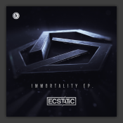 Immortality EP