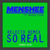 So Real (RELECTO Remix)