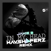 In My Head (Wavshaperz Remix)