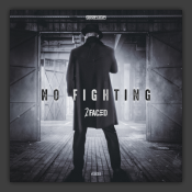 No Fighting