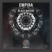 Black Waters