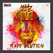 Rave'olution