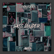 Bass Louder