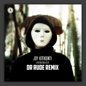 Joyenergizer (Dr Rude Remix)