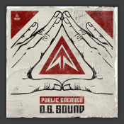 O.G. Sound