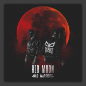 Red Moon