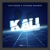 Kali (Outsiders Remix)