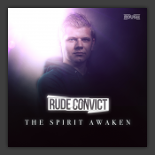 The Spirit Awaken