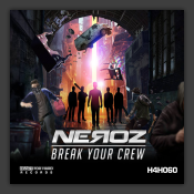 Break Your Crew