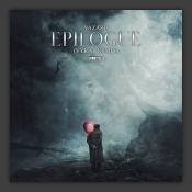 Epilogue (Vyral Remix)