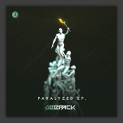 Paralized EP.