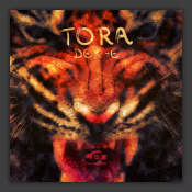 Tora