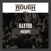 Moshpit