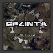 The Zone 3