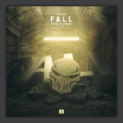 Fall (The Purge Remix)