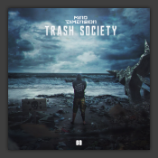 Trash Society