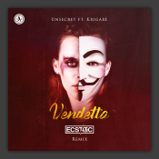 Vendetta (Ecstatic Remix)