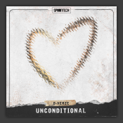 Unconditional