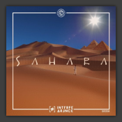 Sahara