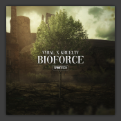 Bioforce