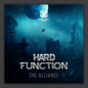 The Alliance (Raw District Anthem 2019)