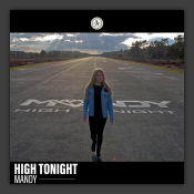 High Tonight